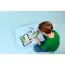 Miniatúra produktového obrázku pre navigáciu v galérii