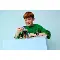 Miniatúra produktového obrázku pre navigáciu v galérii