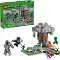 Miniatúra produktového obrázku pre navigáciu v galérii