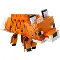 Miniatúra produktového obrázku pre navigáciu v galérii