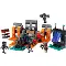 Miniatura produktového obrázku pro navigaci v galerii