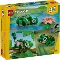 Miniatúra produktového obrázku pre navigáciu v galérii
