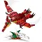 Miniatúra produktového obrázku pre navigáciu v galérii