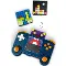 Miniatúra produktového obrázku pre navigáciu v galérii