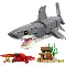 Miniatura produktového obrázku pro navigaci v galerii
