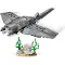 Miniatura produktového obrázku pro navigaci v galerii