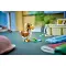Miniatúra produktového obrázku pre navigáciu v galérii