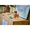 Miniatúra produktového obrázku pre navigáciu v galérii