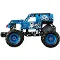 Miniatúra produktového obrázku pre navigáciu v galérii