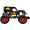 Miniatúra produktového obrázku pre navigáciu v galérii