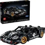 LEGO ® 42223 Závodní auto 1966 Ford GT40 MKII