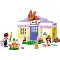 Miniatúra produktového obrázku pre navigáciu v galérii
