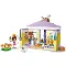 Miniatúra produktového obrázku pre navigáciu v galérii