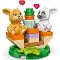Miniatúra produktového obrázku pre navigáciu v galérii