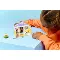Miniatúra produktového obrázku pre navigáciu v galérii