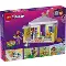 Miniatúra produktového obrázku pre navigáciu v galérii