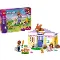 Miniatúra produktového obrázku pre navigáciu v galérii