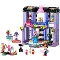 Miniatúra produktového obrázku pre navigáciu v galérii