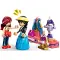 Miniatúra produktového obrázku pre navigáciu v galérii