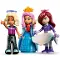 Miniatúra produktového obrázku pre navigáciu v galérii