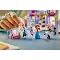 Miniatúra produktového obrázku pre navigáciu v galérii