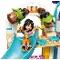 Miniatura produktového obrázku pro navigaci v galerii