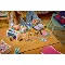 Miniatura produktového obrázku pro navigaci v galerii