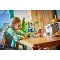 Miniatúra produktového obrázku pre navigáciu v galérii