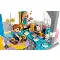 Miniatúra produktového obrázku pre navigáciu v galérii