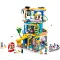 Miniatúra produktového obrázku pre navigáciu v galérii