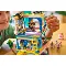 Miniatúra produktového obrázku pre navigáciu v galérii