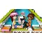 Miniatúra produktového obrázku pre navigáciu v galérii