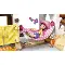 Miniatúra produktového obrázku pre navigáciu v galérii