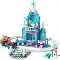 Miniatura produktového obrázku pro navigaci v galerii