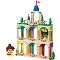 Miniatúra produktového obrázku pre navigáciu v galérii