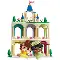 Miniatúra produktového obrázku pre navigáciu v galérii