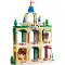 Miniatúra produktového obrázku pre navigáciu v galérii