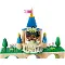 Miniatúra produktového obrázku pre navigáciu v galérii