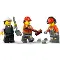 Miniatúra produktového obrázku pre navigáciu v galérii