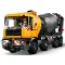 Miniatúra produktového obrázku pre navigáciu v galérii