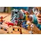 Miniatúra produktového obrázku pre navigáciu v galérii