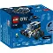 Miniatura produktového obrázku pro navigaci v galerii