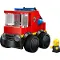 Miniatúra produktového obrázku pre navigáciu v galérii