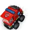 Miniatúra produktového obrázku pre navigáciu v galérii