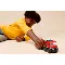 Miniatúra produktového obrázku pre navigáciu v galérii