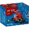 Miniatúra produktového obrázku pre navigáciu v galérii