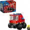 Miniatúra produktového obrázku pre navigáciu v galérii