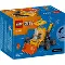 Miniatura produktového obrázku pro navigaci v galerii
