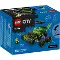 Miniatura produktového obrázku pro navigaci v galerii
