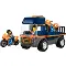Miniatura produktového obrázku pro navigaci v galerii